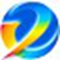 epson爱普生a50打印机清零经常用的软件 v1.0.0 官方免费版