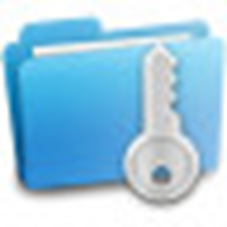 文件夹加密隐藏(Wise Folder Hider) v3.38 绿色版