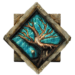 冰风谷2增强版游戏(Icewind Dale2 Enhanced Edition) v1.3 中文加强版