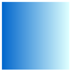 VOB Converter(VOB格式转换器) v1.0 官方绿色版