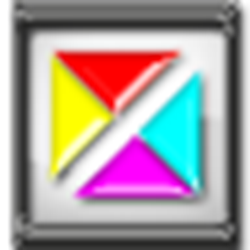 mybase desktop 7.0 破解版 v7.0.25 beta 简体中文绿色版