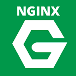 Nginx for windows(网页Web服务器) v1.21.2 官方最新版