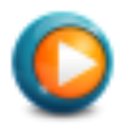 bbBo vip视频播放器 v1.2 最新版