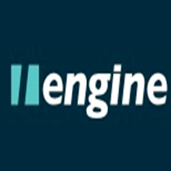 Tengine(淘宝Web服务器) v2.3.0 官方最新版