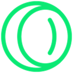 Opera Neon浏览器 v1.0 官方正式版