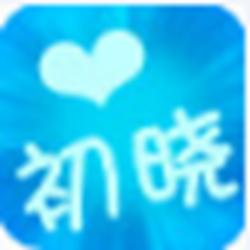 洛克王国初晓辅助(捉斑斑猫/神秘地图/非VIP刷BOSS/一键领弹珠) v4.0 绿色版