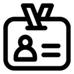 截图文字识别经常用的软件 绿色版