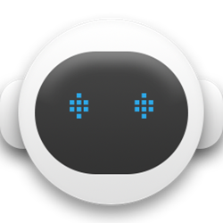 轻敲互动翻译平台 v2.1.6.0 免费版