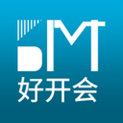 好开会会议系统 v2.2.4 官方正式版