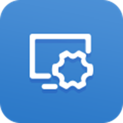 优盘搬运工经常用的软件 v4.0.1 官方正式版