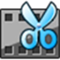 视频剪切合并器 v2021.6 最新免费版