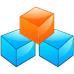 迷你注册表清理器(Little Registry Cleaner) v1.6 免费版