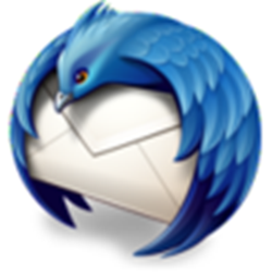 Mozilla Thunderbird(邮件客户端) v45.6.0.6200 多语中文便捷版