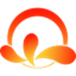 乾圆大通实盘交易经常用的软件 v3.0.0.0 官方正式版