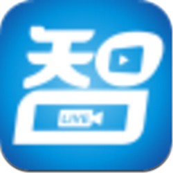 均智网客户端 v2.2.1 官方最新版
