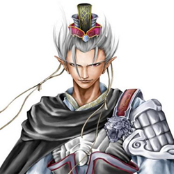 十万妖魔v1.5正式版 附隐藏英雄密码