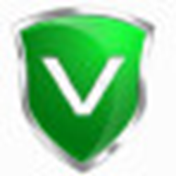 私房U盘加密经常用的软件 v1.2.615 官方正式版