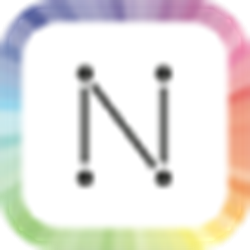 novamind6(幻灯片思维导图) v6.0.5 中文破解版