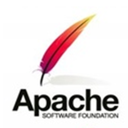 Apache Lounge压力测试工具 v2.4.47 官方正式版