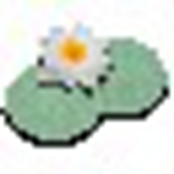LilyPond经常用的软件 v2.19.39 官方正式版