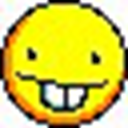 ExpX(DLL导出函数编辑工具) v0.6 绿色英文版