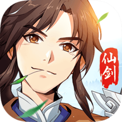 仙剑奇侠传移动版pc v1.4.8 官方正式版
