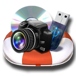 photorecovery2017中文版(最强图片恢复) 最新免费版