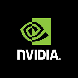 秋刀鱼半藏显卡天梯图 v2020.10.15 最新版