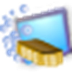 微软恶意经常用的软件删除工具Software Removal Tool v2.14 多国语言版