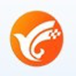 游隼极速浏览器 v7.0 官方最新版