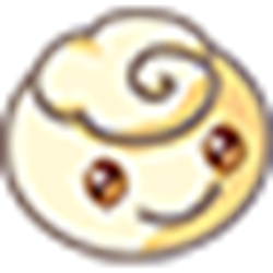 睿亚训云博客户端 v1.4.2 官方正式版