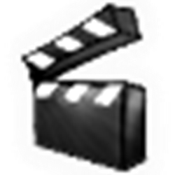 Avidemux(视频编辑器经常用的软件) v2.7.8.0 官方正式版