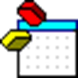 Win-Tool之编码转换工具 v1.2 免费版