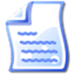 水淼文件编码转换器 v1.6.0.0 绿色版