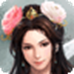 三国志12图片修改工具 v1.2 最新版