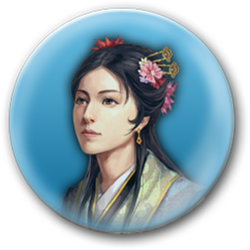 三国志12头像编辑器(导入工具) v1.0.1.606 最新版