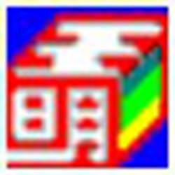 WAP编码转换器 v1.2 绿色版