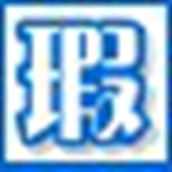 无瑕音频变调变速器 v1.6 绿色免费版