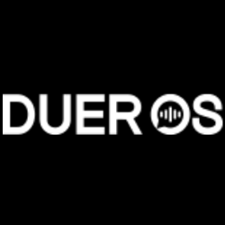 DuerOS百度操作系统 v1.0.0 官网版