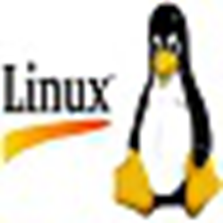 LINUX视频教程 第1-9集全套