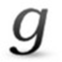 Giada(DJ混音经常用的软件) v0.13.2 官方正式版