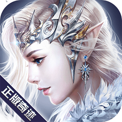 真红之刃游戏pc版 v1.0.5 官方正式版