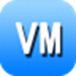 蓝光虚拟机电脑版 v1.2.4.3 免费版