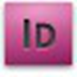 adobe InDesign CS3精简版 v5.0 中文汉化版
