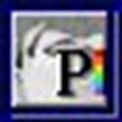 adobe pagemaker(排版经常用的软件) v6.5 简体中文破解版