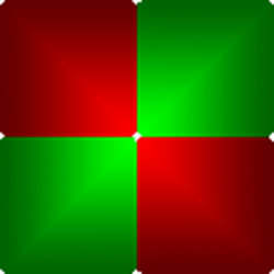 悟空排课破解版 v1.6.0 免费版