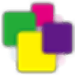 天天桌面便签经常用的软件 v1.4.2 官方免费版