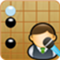 新博围棋语音平台(教师端) v1.2.7.0 官方最新版