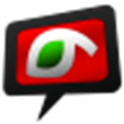 六豆影视盒子 v51.15.0.0 官网pc版