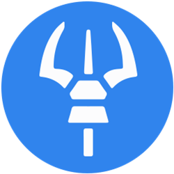 恶意经常用的软件删除精灵应用程序(Junkware Removal Tool) v8.0.2 绿色免费版